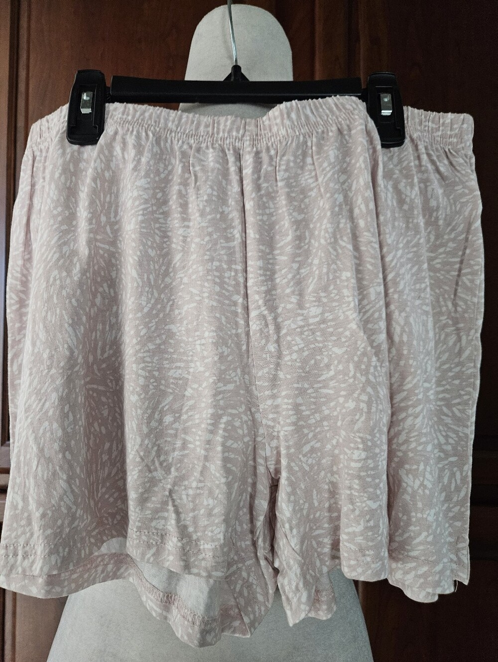 Rae Dunn NWT Pajama Set - Picture 3 of 5